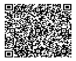 C:\Users\Inna\Desktop\qr-code (4).gif